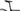 Giant TCR Advanced Pro 0 2024 - Shimano Ultegra Di2 2x12sp - Giant SLR 1