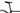 Giant TCR Advanced Pro 0 2024 - Shimano Ultegra Di2 2x12sp - Giant SLR 1