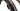 Lapierre Overvolt AM 6.5 2020 - SRAM SX 1x12sp - Lapierre