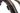 Lapierre Overvolt AM 6.5 2020 - SRAM SX 1x12sp - Lapierre