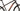 Ghost Square Cross Essential 2022 - SRAM SX 1x12sp - Rodi