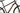 Ghost Square Cross Essential 2022 - SRAM SX 1x12sp - Rodi