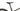 Trek Top Fuel 7 XT 2023 - Shimano XT - Bontrager Line Comp 30