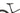 Trek Top Fuel 7 XT 2023 - Shimano XT - Bontrager Line Comp 30