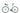 Specialized Allez 2022 - Shimano 105 - DT Swiss R470