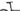 Trek Emonda SL6 2019 - Shimano Ultegra Di2 2x12sp - Bontrager Aeolus Pro 3