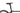 Trek Emonda SL6 2019 - Shimano Ultegra Di2 2x12sp - Bontrager Aeolus Pro 3
