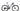 Scott Spark Team 2020 - SRAM GX - Aluminium