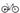 Scott Spark Team 2020 - SRAM GX - Aluminium