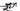 Specialized S-Works Aethos 2022 - Shimano Ultegra Di2 2x12sp - Roval Rapide CLX