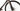 Wilier GTR Team Disc 2021 - Shimano Ultegra - Gurpil Infinite