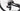 Wilier Garda AXS 12V 2025 - SRAM Rival AXS 2x12sp - Fulcrum Racing