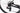 Wilier Garda AXS 12V 2025 - SRAM Rival AXS 2x12sp - Fulcrum Racing