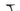 BMC Roadmachine FOUR 2024 - Shimano 105 Di2 2x12sp - Mavic Open Disc