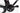 Berria Belador 2024 - SRAM Force AXS 2x12sp - Campagnolo Scirocco