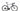 Cannondale SuperSix Evo Di2 12V 2025 - Shimano 105 Di2 - Hollowgram 35