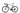 Trek Emonda SLR 2022 - SRAM Rival AXS 2x12sp - Bontrager Aeolus Pro 37