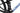 Berria Mako 6.1 2023 - Shimano XT - Fulcrum Red Zone 799