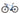 Giant TCR Advanced Pro 0 Disc 2019 - Shimano Ultegra Di2 2x11sp - Giant SLR 1