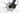Bulls Copperhead Evo 2 2022 - Shimano Deore - Aluminium