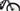 Specialized Turbo Levo Comp 2025 - SRAM GX - Specialized