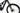 Specialized Turbo Levo Comp 2025 - SRAM GX - Specialized