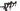 Scott Addict 20 2021 - Shimano 105 - Syncros RP 2.0 Disc