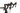 Scott Addict 20 2021 - Shimano 105 - Syncros RP 2.0 Disc