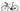 Cannondale SuperSix EVO Carbon 3 2023 - Shimano 105 2x12sp - DT Swiss R460
