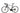 Cannondale SuperSix EVO Carbon 3 2023 - Shimano 105 2x12sp - DT Swiss R460