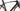 Specialized Venge 2017 - Shimano 105 - Shimano RS