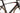 Specialized Venge 2017 - Shimano 105 - Shimano RS