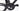 Canyon Endurace CF SLX 2021 - Shimano Ultegra Di2 2x12sp - Prototype Pro Tour