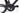 Canyon Endurace CF SLX 2021 - Shimano Ultegra Di2 2x12sp - Prototype Pro Tour