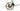 Specialized Turbo Vado SL 4.0 EQ 2022 - Shimano Deore - Specialized