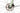 Specialized Turbo Vado SL 4.0 EQ 2022 - Shimano Deore - Specialized