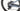 Scott Patron eRide 910 2022 - SRAM GX AXS 1x12sp - Syncros MD30