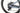 Scott Patron eRide 910 2022 - SRAM GX AXS 1x12sp - Syncros MD30