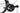 Specialized Aethos 2023 - Shimano 105 Di2 2x12sp - DT Swiss R470