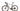 Cube Nuroad Pro 2024 - Shimano Cues - Alexrims