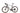 Cube Nuroad Pro 2024 - Shimano Cues - Alexrims