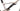 Cannondale Scalpel Carbon 3 2024 - Shimano XT/SLX 1x12sp - Stan's NoTubes Crest S1
