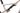 Cannondale Scalpel Carbon 3 2024 - Shimano XT/SLX 1x12sp - Stan's NoTubes Crest S1