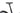 KTM Scarp MT Master 2025 - SRAM X0 AXS 1x12sp - Mavic