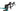 Bianchi e-Oltre 2024 - Shimano Ultegra Di2 2x12sp - Velomann Plutonium