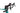 Bianchi e-Oltre 2024 - Shimano Ultegra Di2 2x12sp - Velomann Plutonium