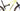 Canyon Lux World Cup CFR - SRAM XX SL AXS - DT Swiss XRC 1200