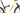 Canyon Lux World Cup CFR - SRAM XX SL AXS - DT Swiss XRC 1200