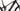 Haibike AllTrail 7 2024 - SRAM NX - Aluminium