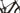 Haibike AllTrail 7 2024 - SRAM NX - Aluminium